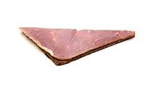 Smáréttir