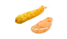 risaraekja-med-sweet-chili-220×130