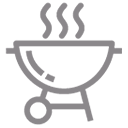 grill