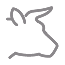naut