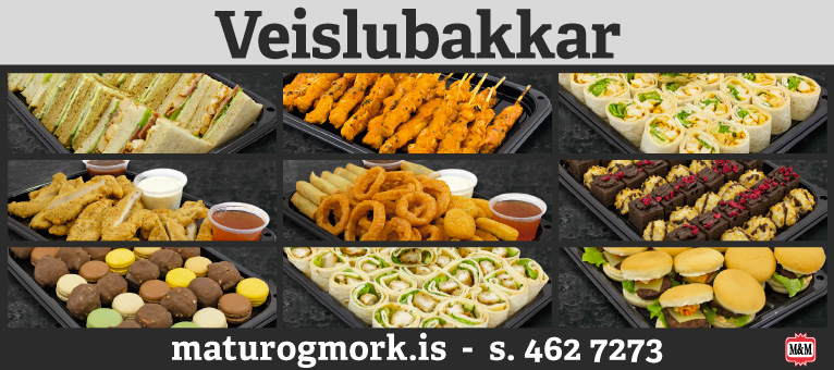 MaturOgMork_135x60_veislubakkar1